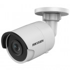 Hikvision DS-2CD2083G0-I (4.0)  